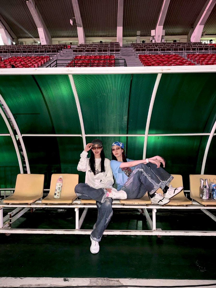 🩷LingOrmWorld💜 tweet media