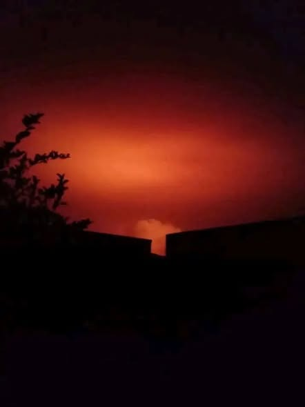 Mariem | مــــريـــــم 🤶 tweet media