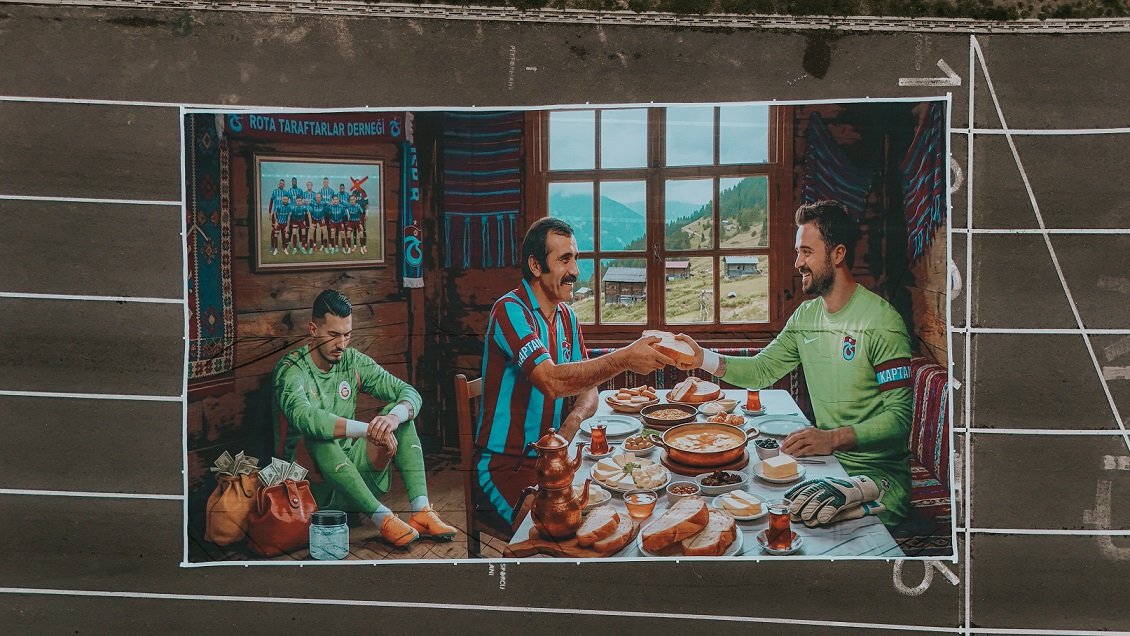 Oflu Musa tweet media