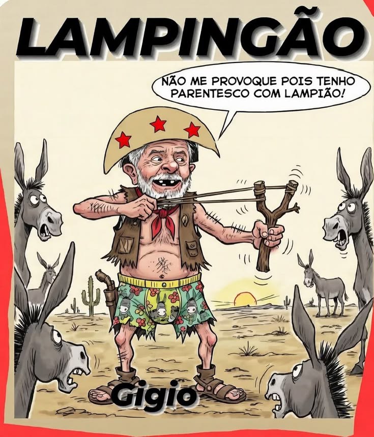 Ed.C.Lam.🙏🇧🇷 tweet media