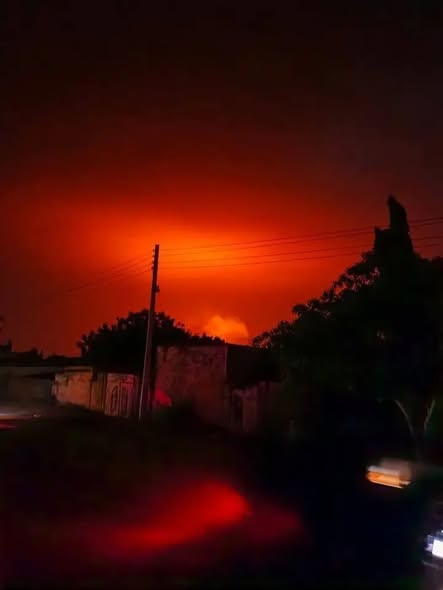 Mariem | مــــريـــــم 🤶 tweet media