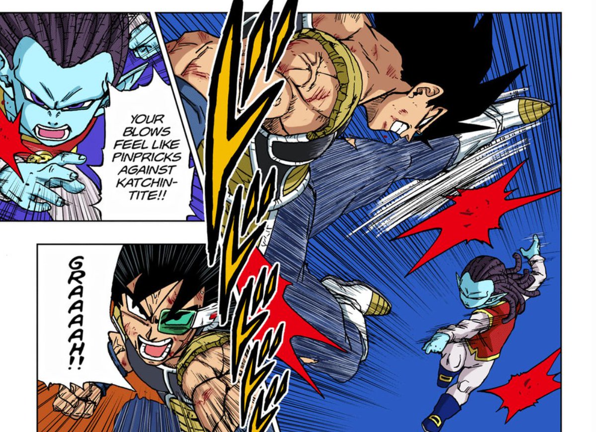 Dragon_Beast tweet media