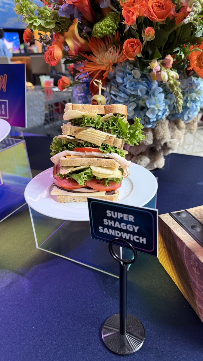 🔥 FIVE FIRES 🔥 tweet media