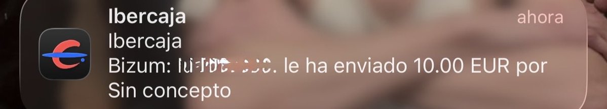 ☆Ferbo☆ tweet media