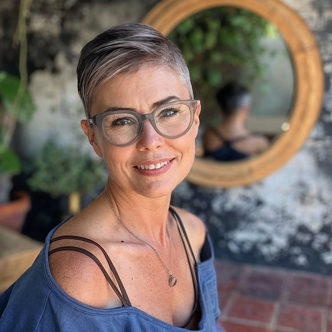 Maria Rose ❤️ tweet media