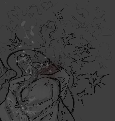 POLONIUM210 tweet media