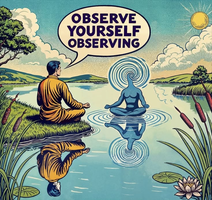 Zen masters tweet media