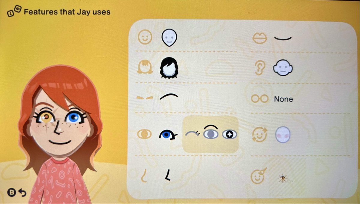 Piieque 💫 tweet media