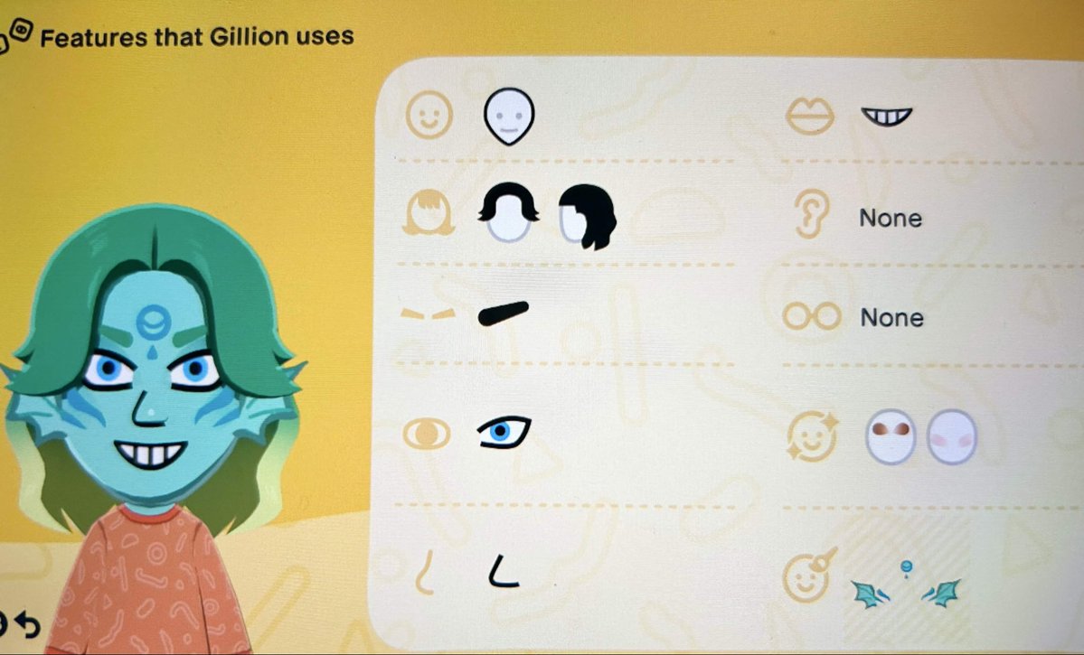 Piieque 💫 tweet media