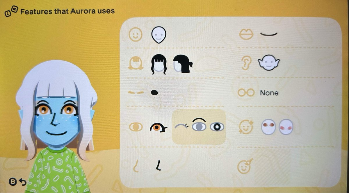 Piieque 💫 tweet media