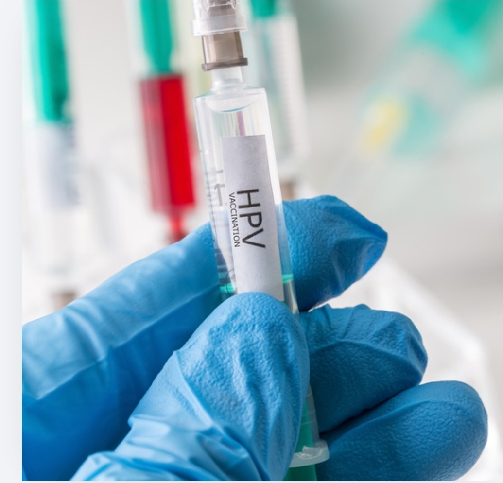 Enséñame de Ciencia tweet media