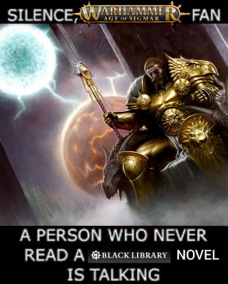 HeartShapedTear ❣️ tweet media