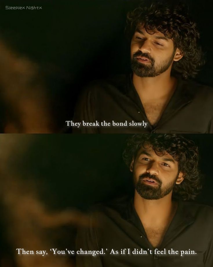 மரத்தோணி tweet media