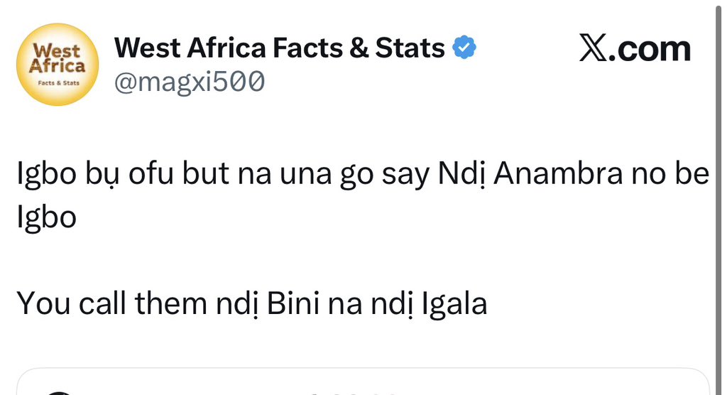 Badman jr tweet media