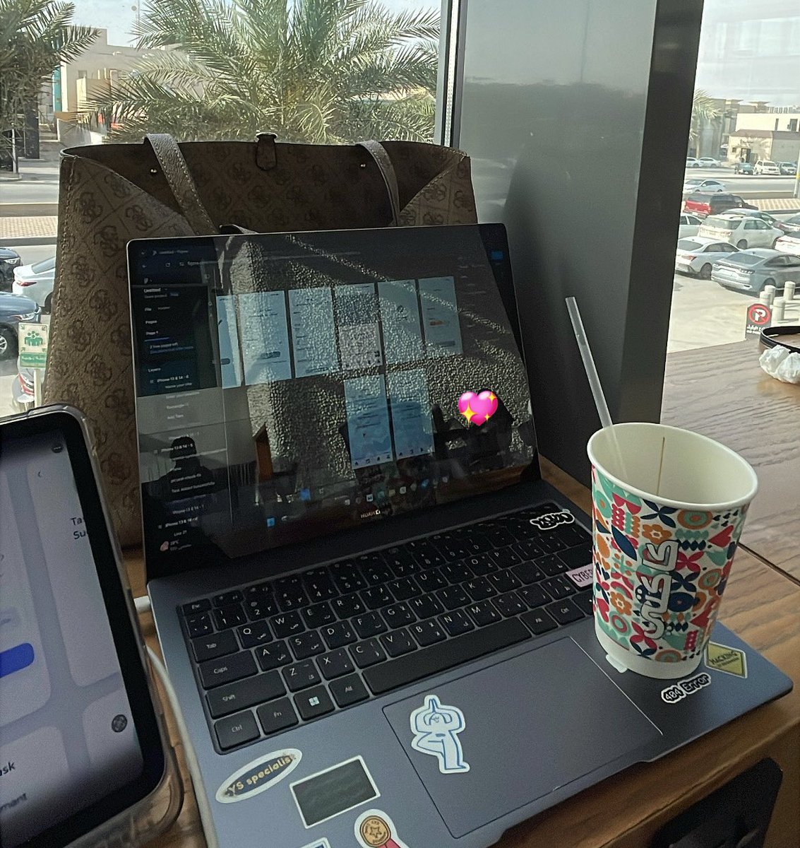 نــــوره tweet media