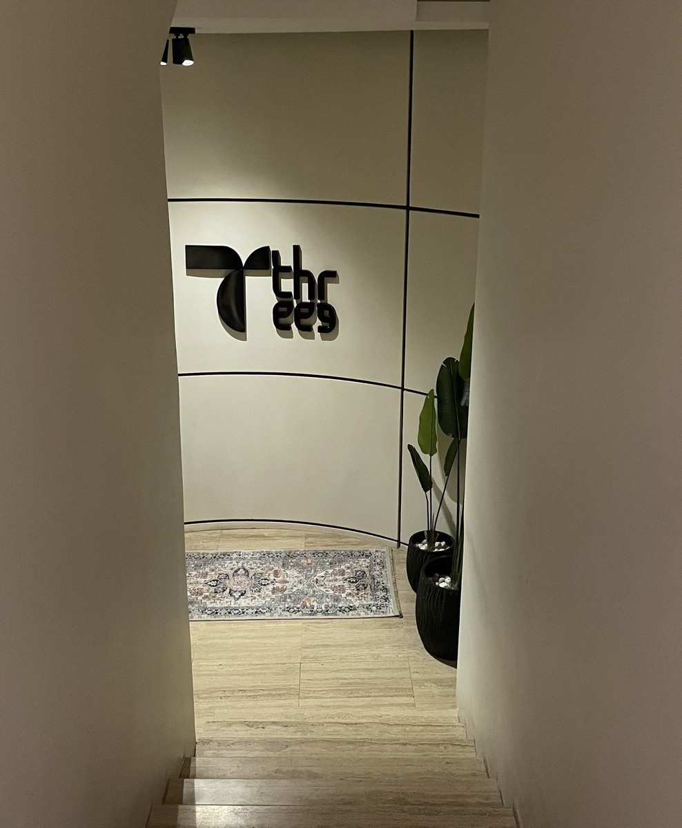 نــــوره tweet media