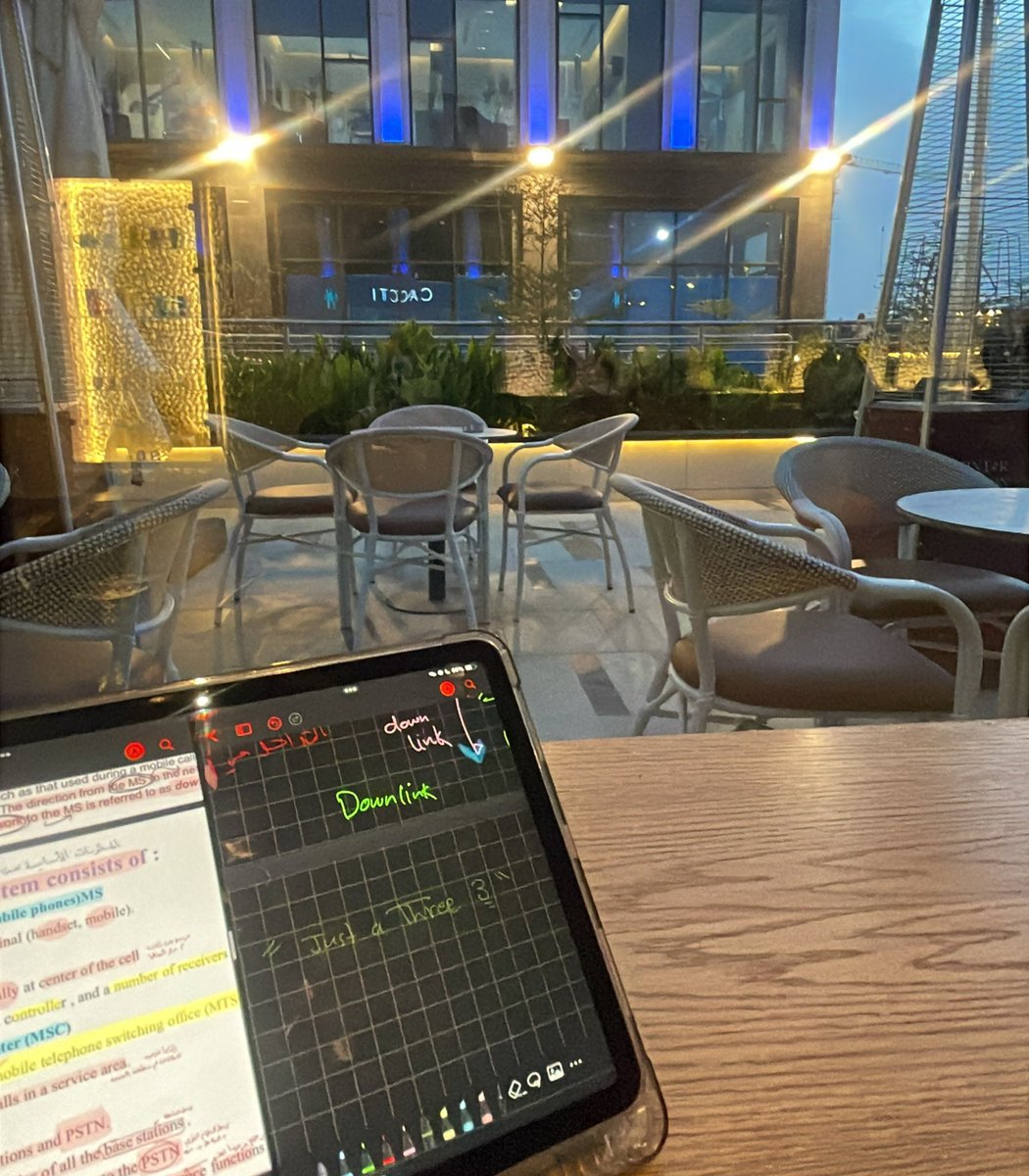 نــــوره tweet media