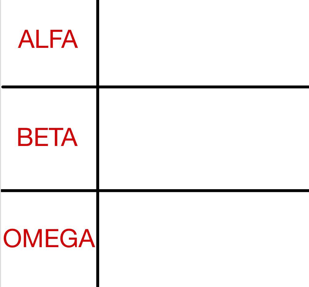 nabi | 🤍✨ tweet media