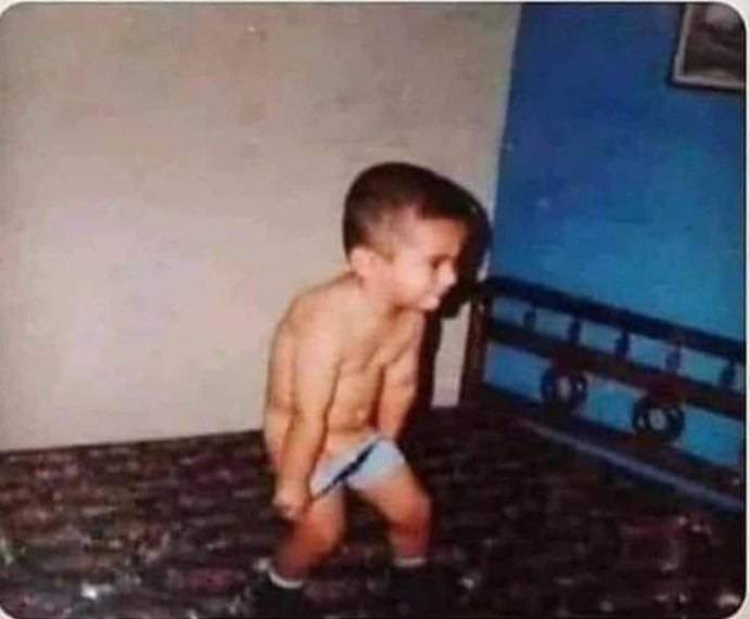 Chuksl007🐐 tweet media