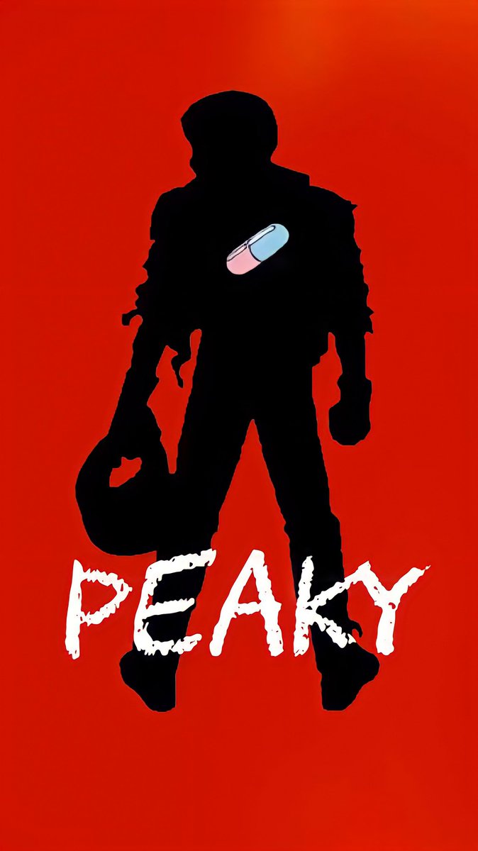 bar peaky tweet media