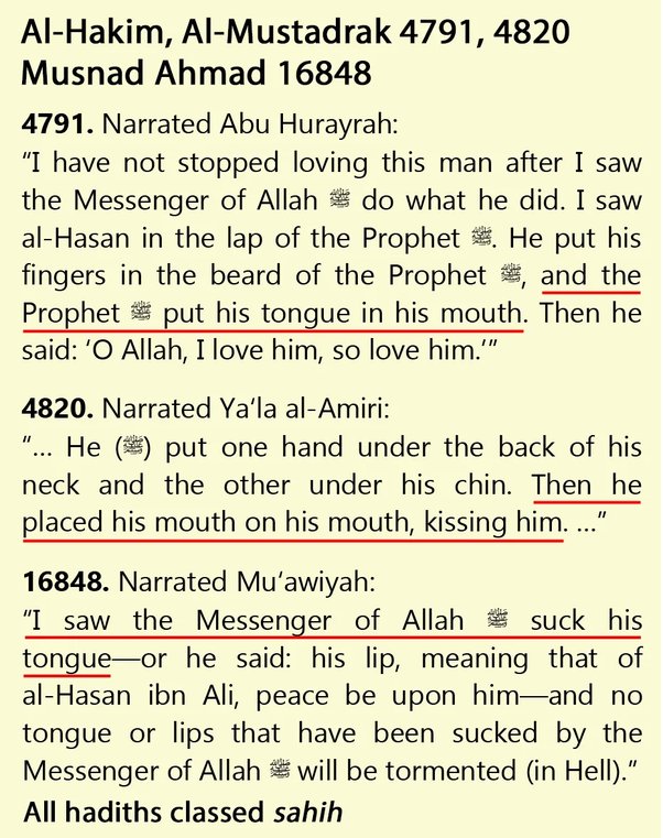 Legend Black Smith Rocks tweet media