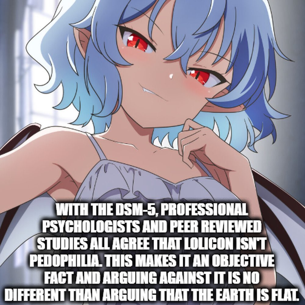 Foxman67 tweet media