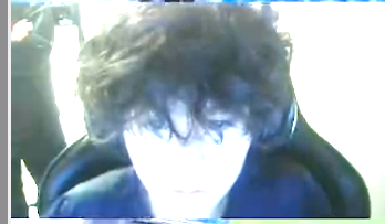 Tyzer💫 tweet media