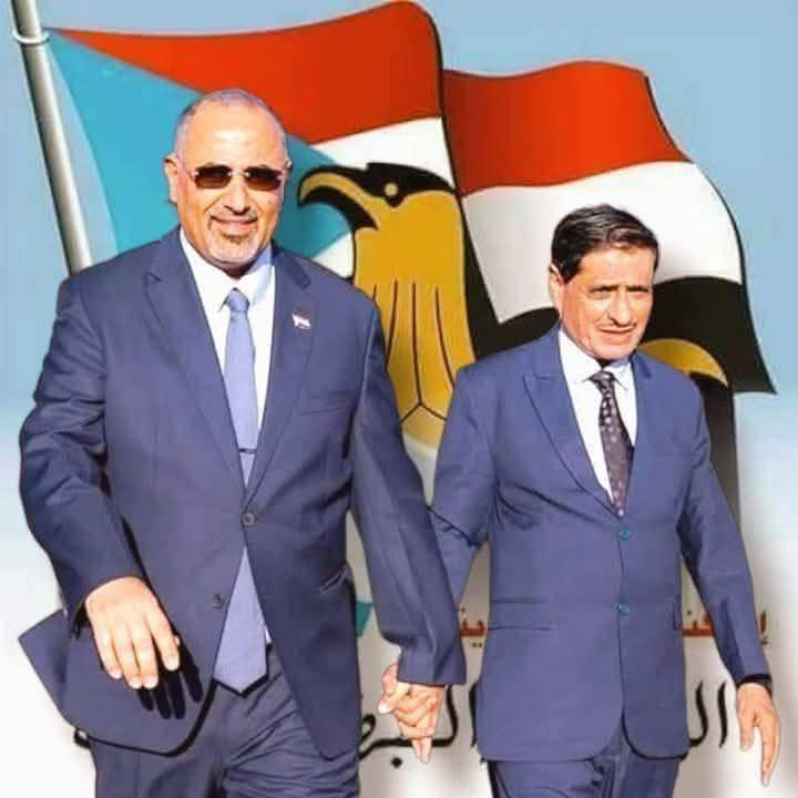 محمد المنصوري اليافعي tweet media