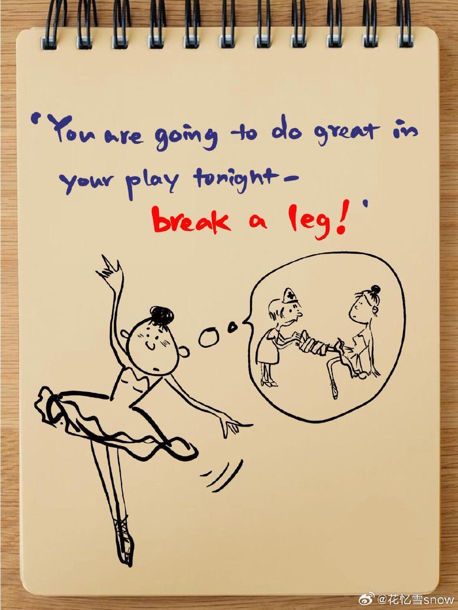 Mankhush Chandravanshi tweet media