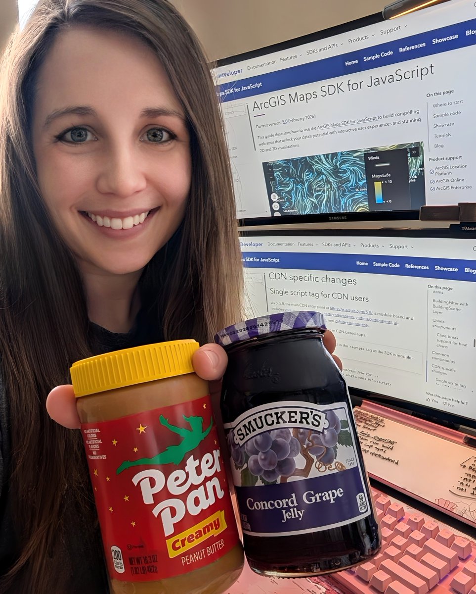 Courtney Yatteau tweet media