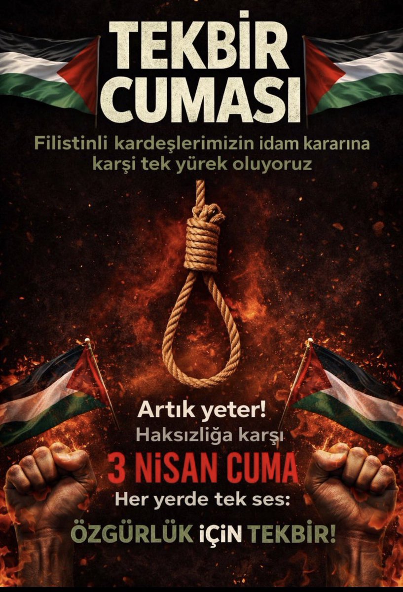 Yusuf Kurt tweet media