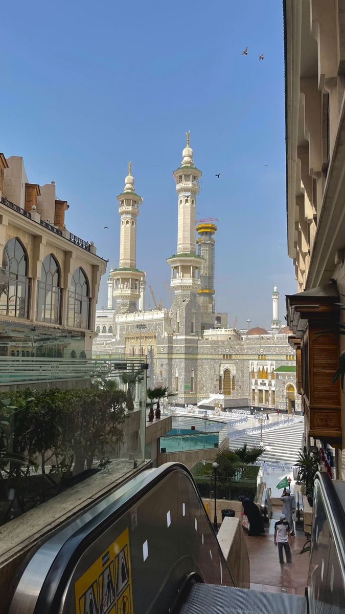 غـ𓂆دة tweet media