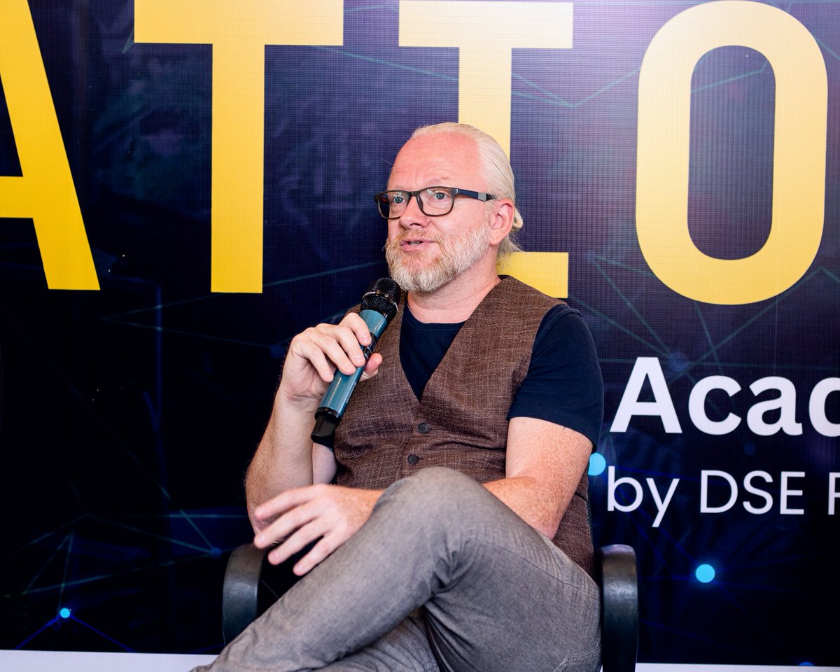 kLab Rwanda tweet media