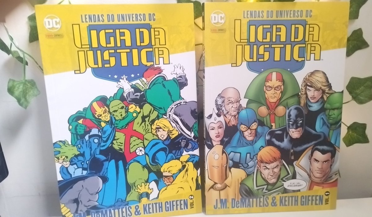 ☆ anacondana ☆ tweet media