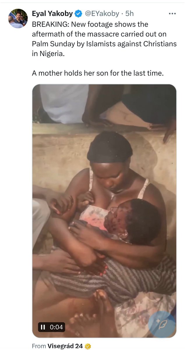 The Seraphim Guardian-Angel of the Golden People tweet media