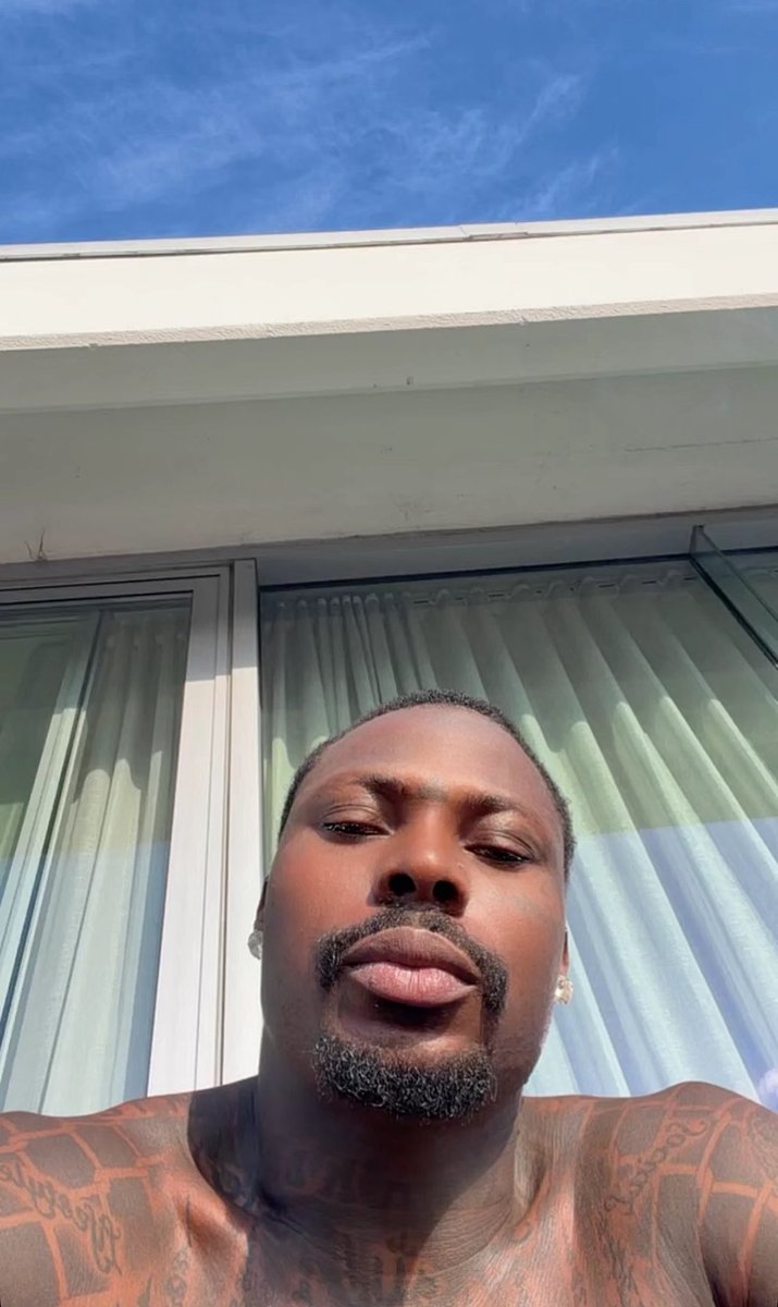 ĄŞĄƘĘfp🪖 tweet media