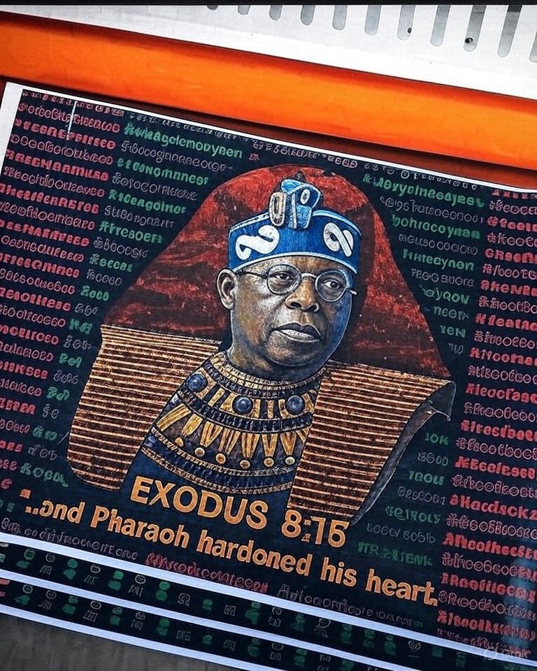 Moon whisper tweet media