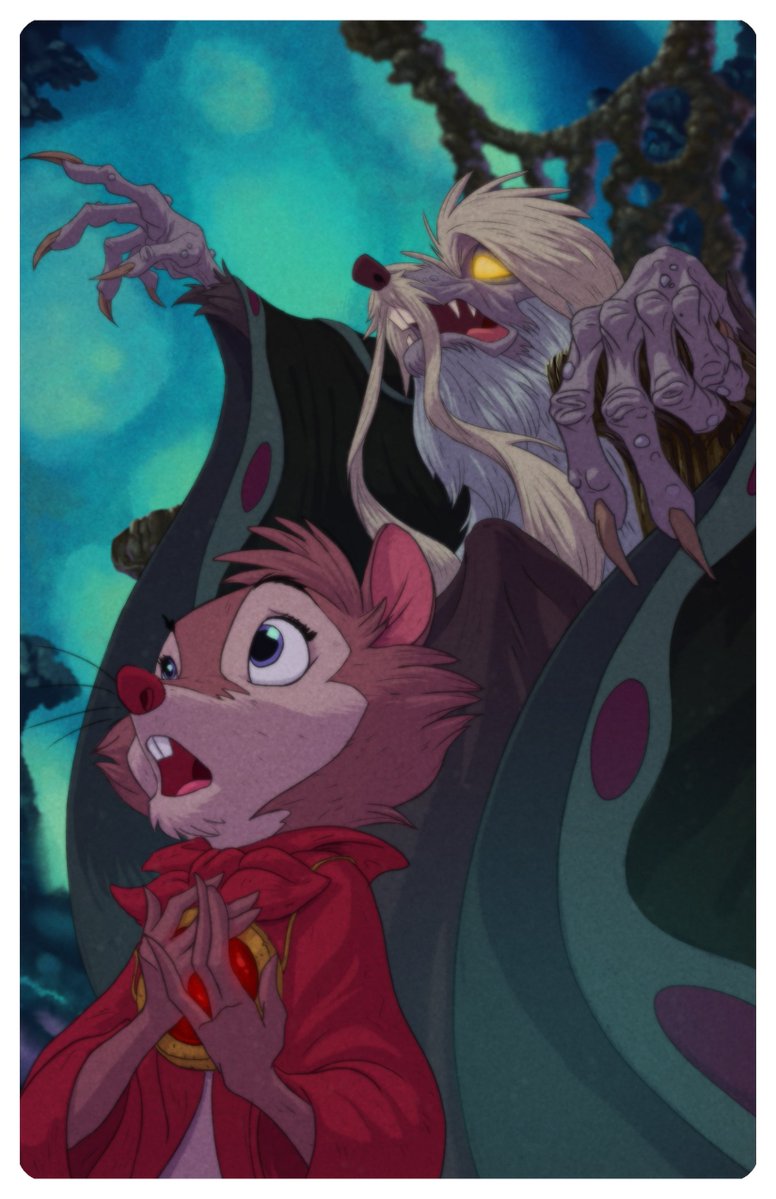 Mac Smith tweet media