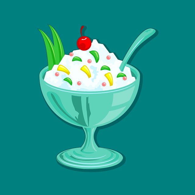 Tricia Walton tweet media