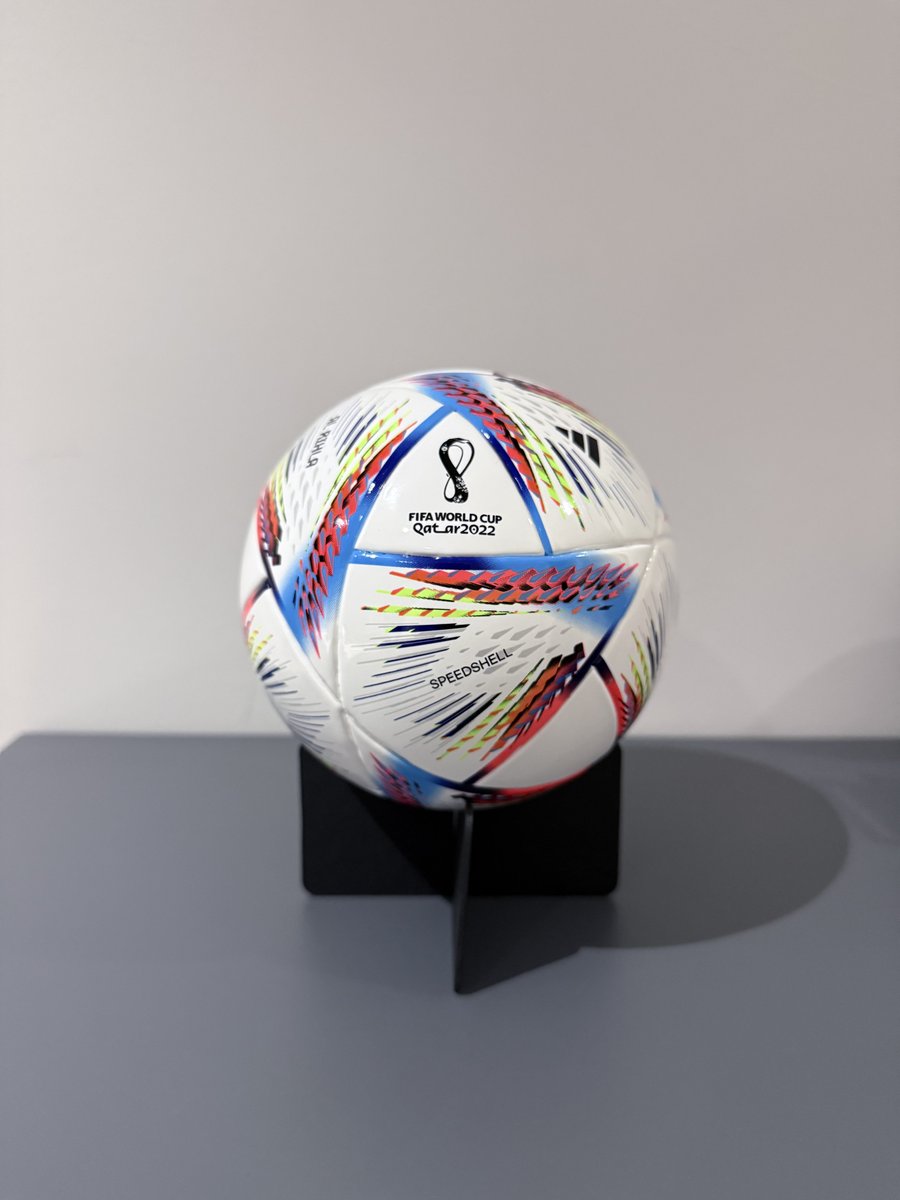 Forma Milör tweet media