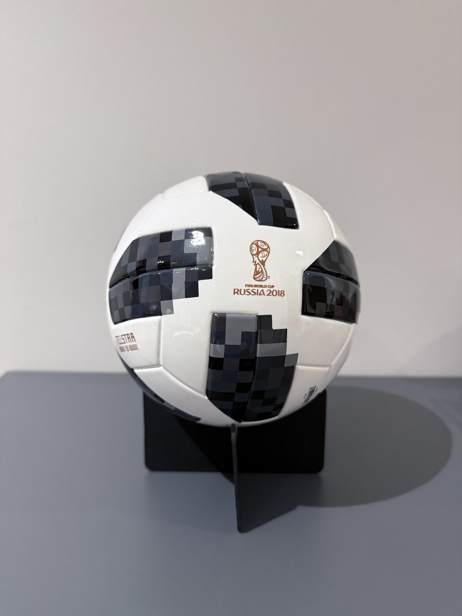 Forma Milör tweet media