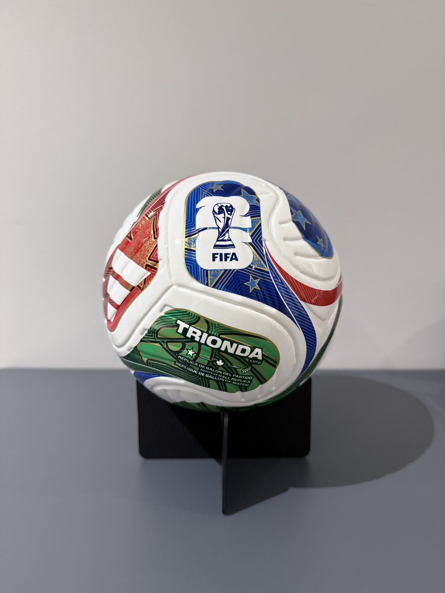 Forma Milör tweet media