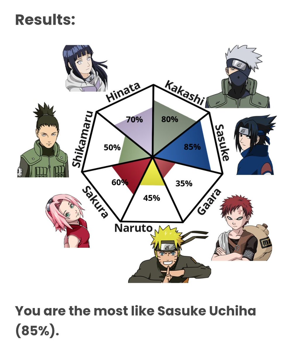 🔗mindu 🐧💚🍑 ° ᵏᶦ⁻ˡᶦⁿᵍ ° 🆎🆕 .◜◡◝ tweet media