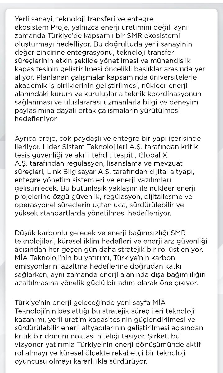 Dr.Yahya Kaptan 🇹🇷 tweet media