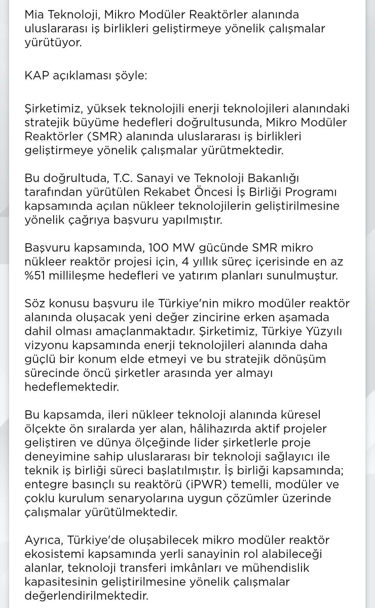 Dr.Yahya Kaptan 🇹🇷 tweet media