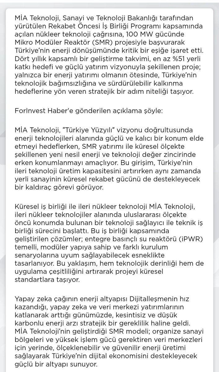 Dr.Yahya Kaptan 🇹🇷 tweet media