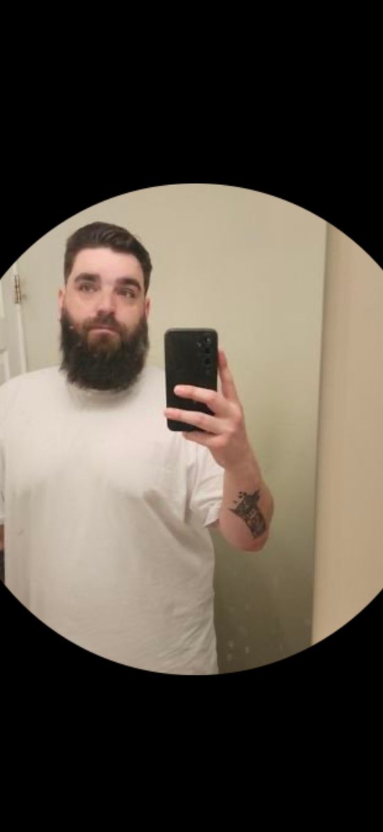 The Canada First Guy tweet media