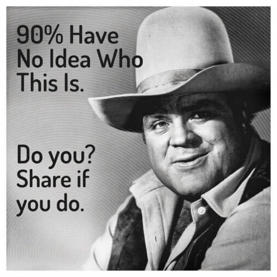 Honey 🛼 tweet media