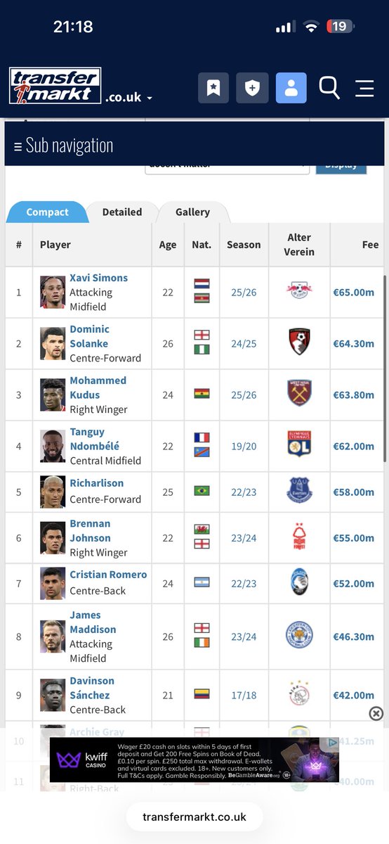 Keels82J tweet media