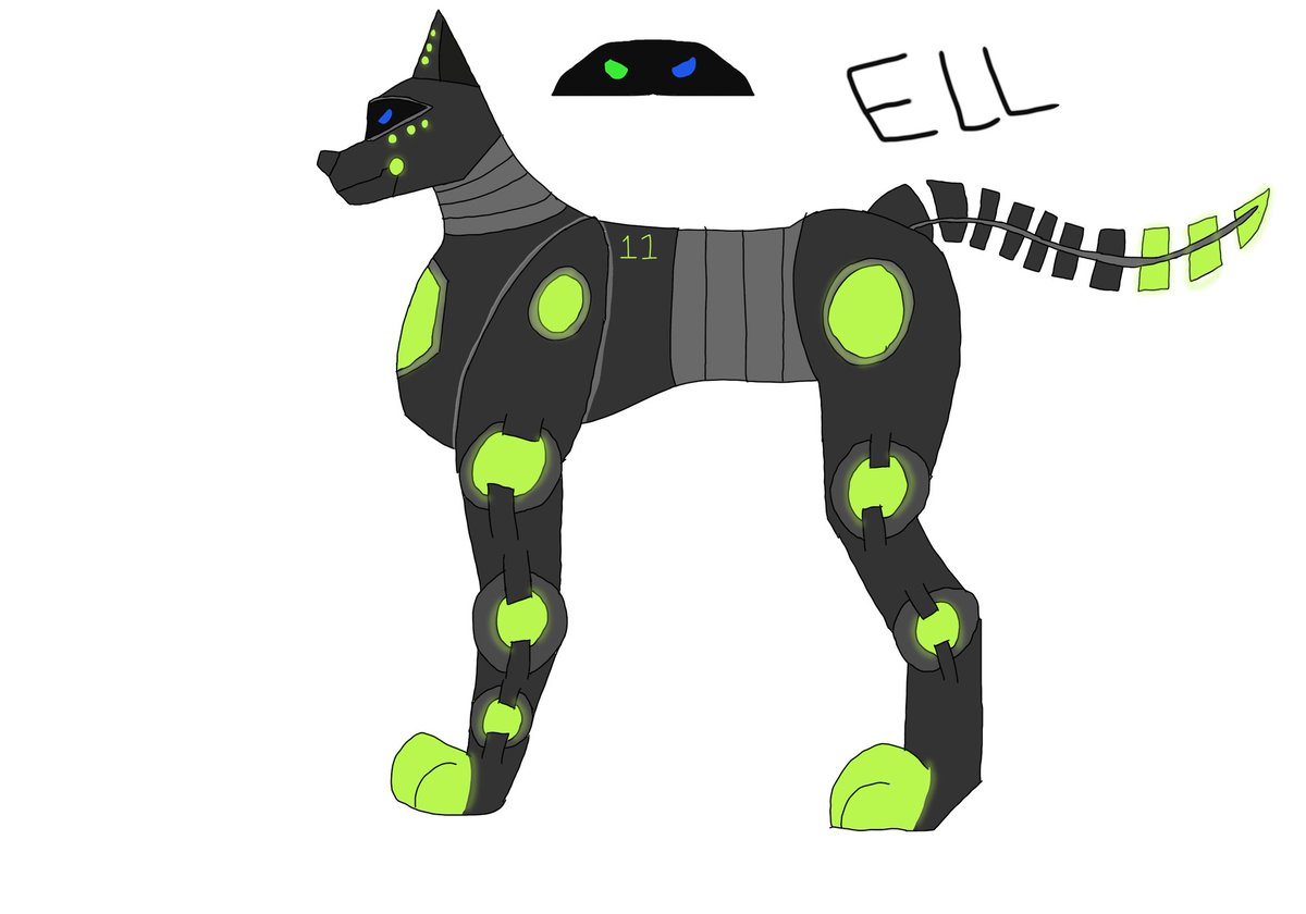 V8WOLF666 tweet media